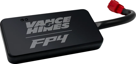 VANCE & HINES Fuelpak 4 Tuning Module för Pan America bild 1 PMMEDIA:f3ae99139df50bc1