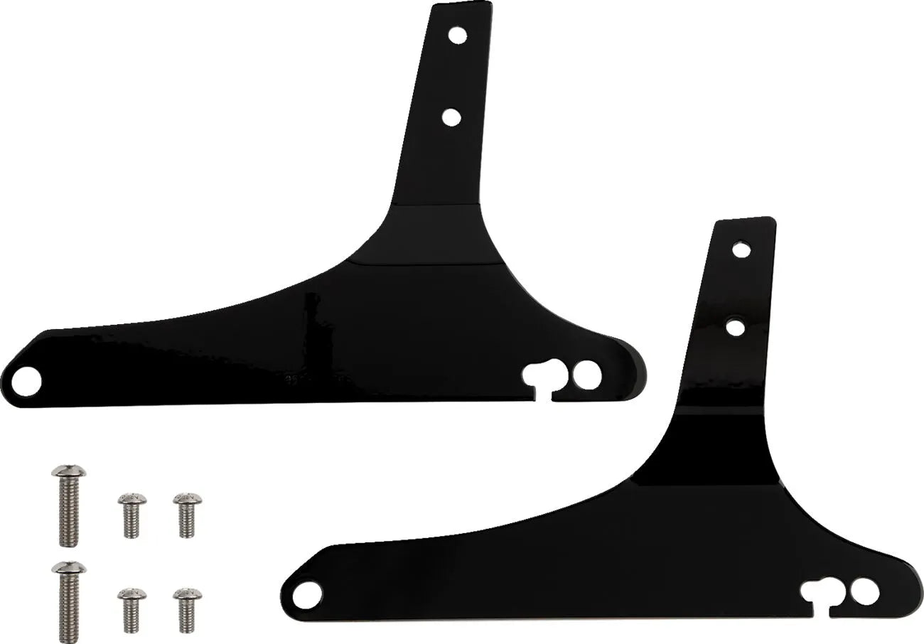 Cobra Square Sissy Bar Kit Sissybars bild 20 PMMEDIA:ae9196cb69c9ee04
