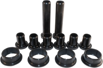 Epi Rear Swingarm Bushing Kit Monteringsdelar svingarm bild 2 PMMEDIA:ba7dc769f4ac7422