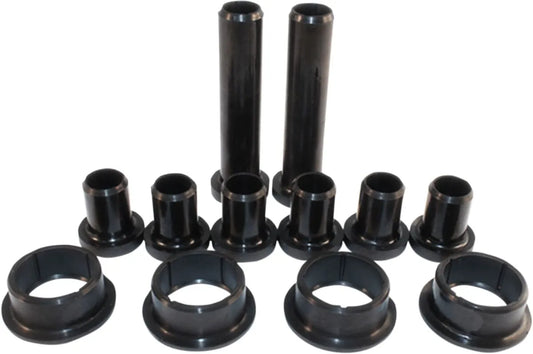 Epi Rear Swingarm Bushing Kit Monteringsdelar svingarm bild 2 PMMEDIA:ba7dc769f4ac7422