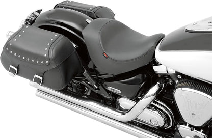 Z1R Low-Profile Solo Seat Övriga gatmotorcyklar bild 1 PMMEDIA:a06b7780a5c84819