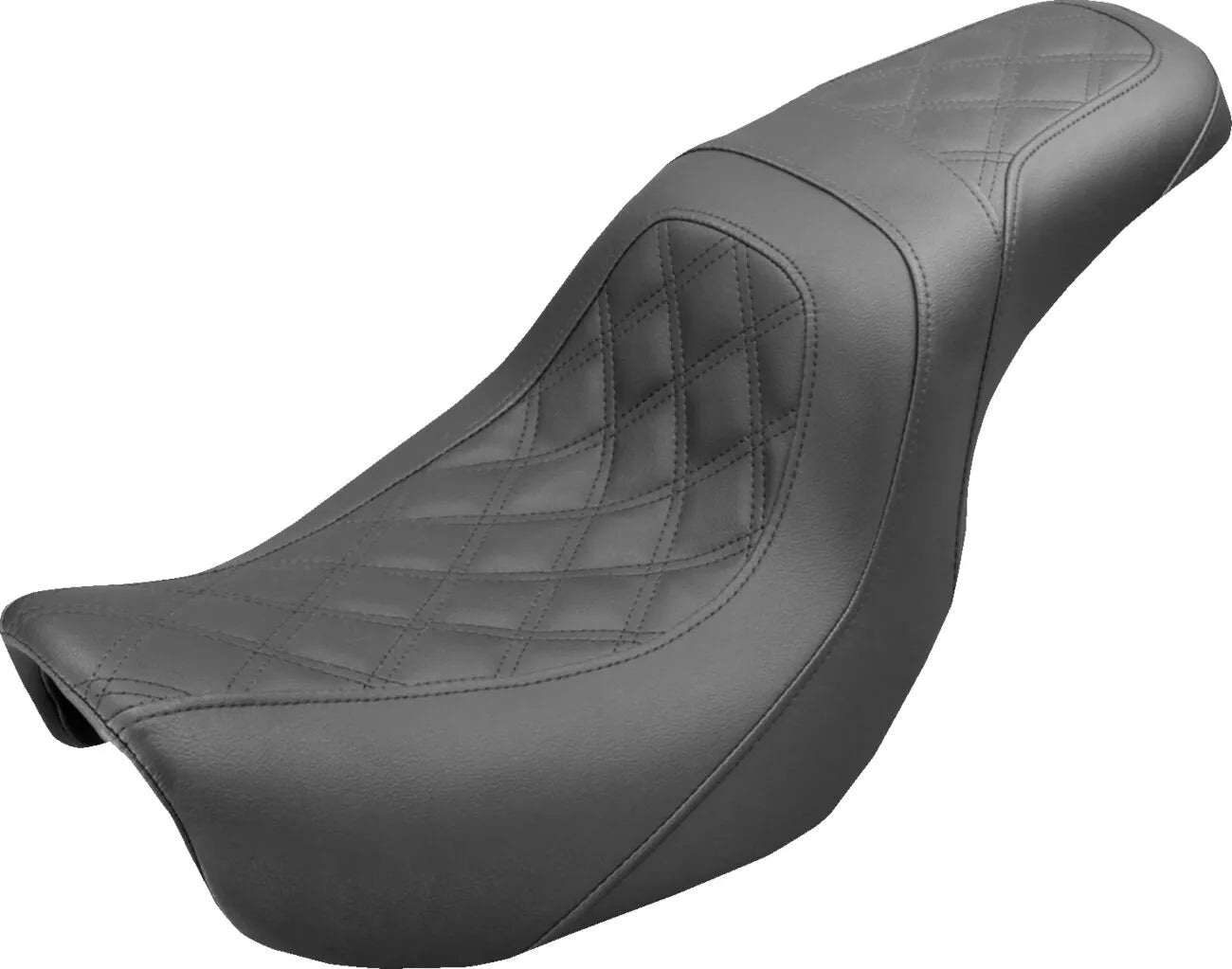 SADDLEMEN Lutzka Slim Sadel bild 1 PMMEDIA:04d6a5f4a8837c94
