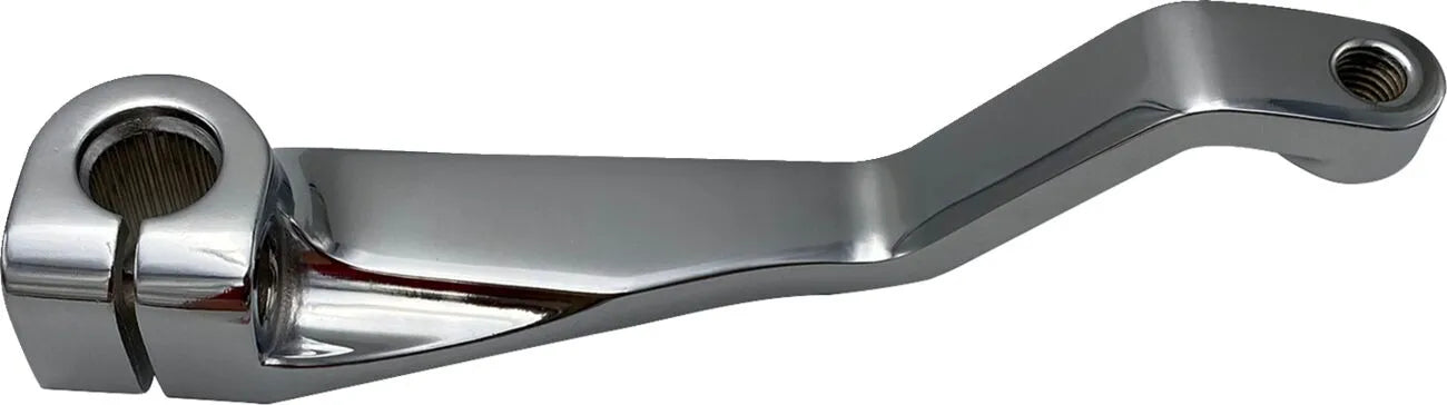 Drag Specialties Transmission Shift Rod Lever Växelspakar & delar bild 1 PMMEDIA:1ed8aab35b5c1815