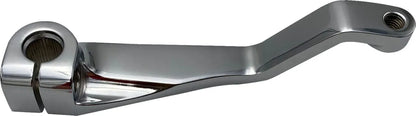 Drag Specialties Transmission Shift Rod Lever Växelspakar & delar bild 1 PMMEDIA:1ed8aab35b5c1815