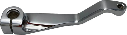 Drag Specialties Transmission Shift Rod Lever Växelspakar & delar bild 1 PMMEDIA:1ed8aab35b5c1815