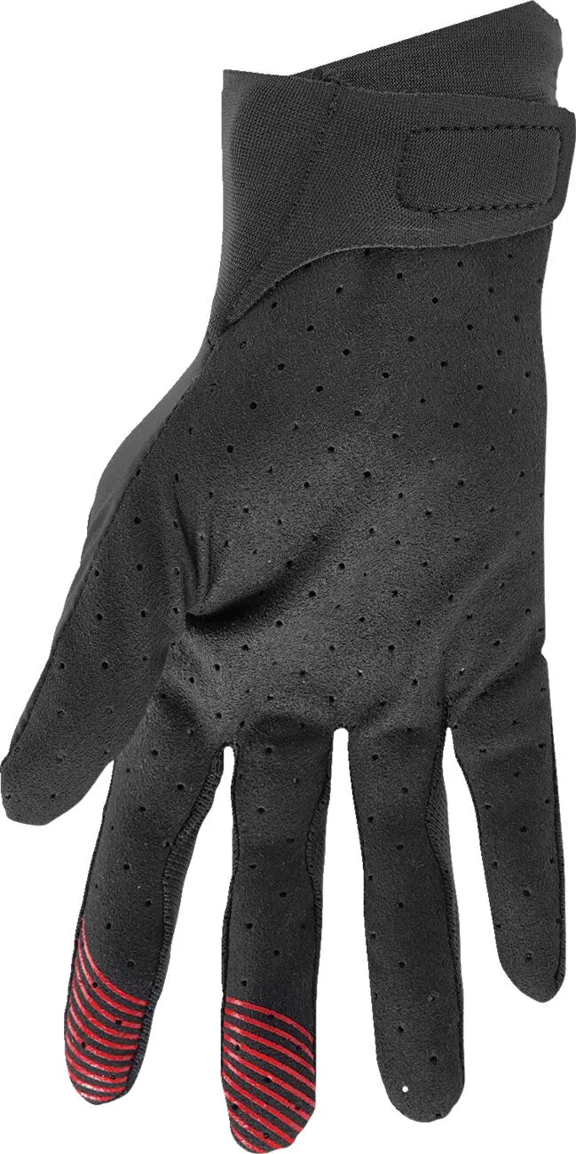 Slippery Flex Lite Handskar bild 6 PMMEDIA:41f1ace99b974c5a