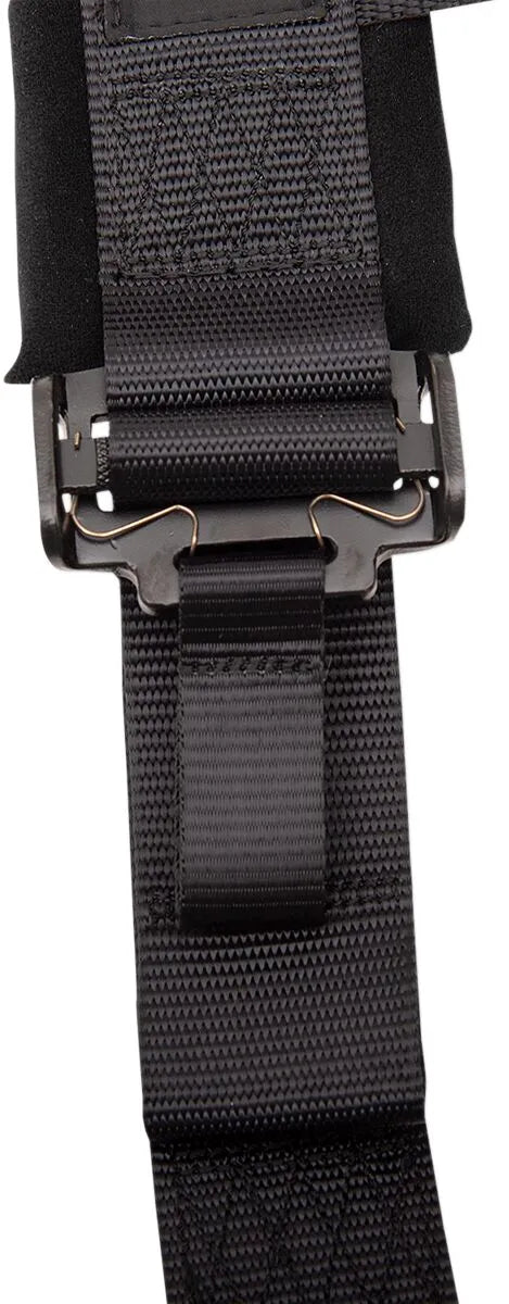 Moose Offroad Four Wheel Seat Harness Övrigt bild 9 PMMEDIA:52e83c19ba8aa643