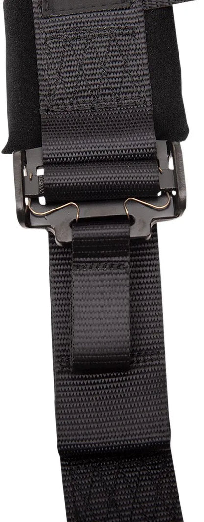 Moose Offroad Four Wheel Seat Harness Övrigt bild 9 PMMEDIA:52e83c19ba8aa643