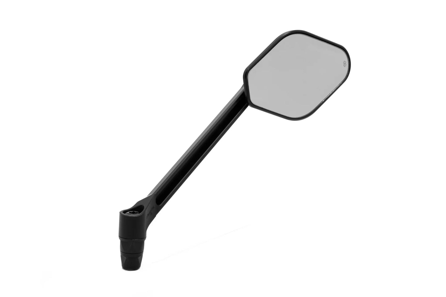 GILLES TOOLING Stratos Mirror M10 Höger bild 3 PMMEDIA:6c8db3c721b847ff