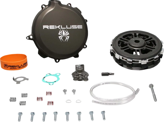 REKLUSE RadiusCX 4.0 Kopplingskit Husqvarna/KTM bild 1 PMMEDIA:7c9de4eb6ad7b91c