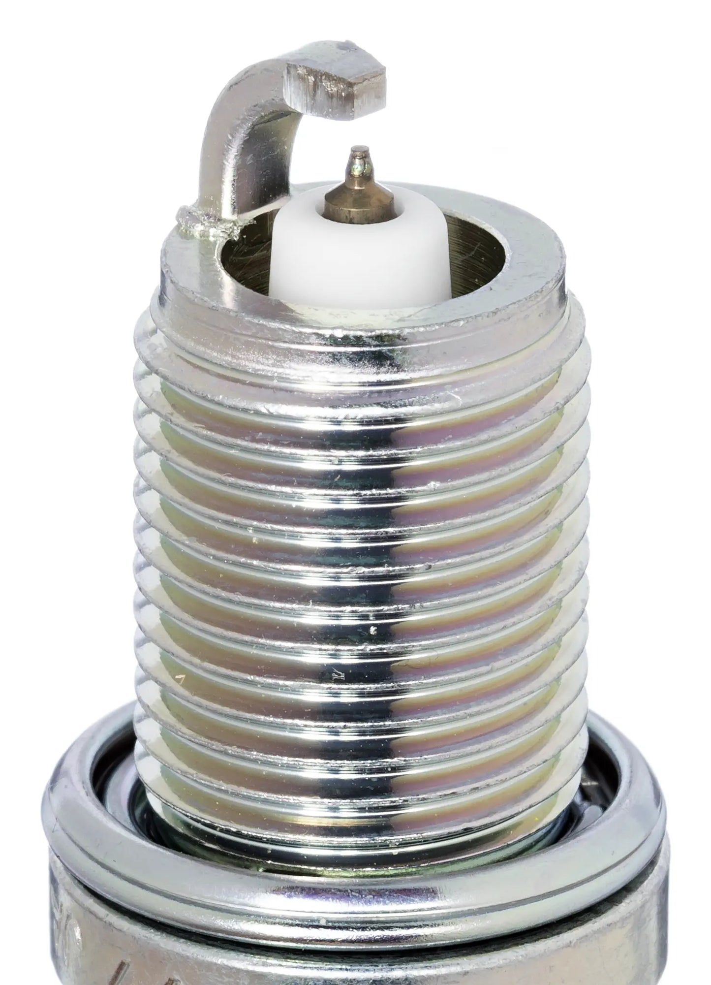 NGK SPARK PLUGS BKR8EIX Iridium IX Racing Tändstift bild 2 PMMEDIA:140c7ca305eff91e