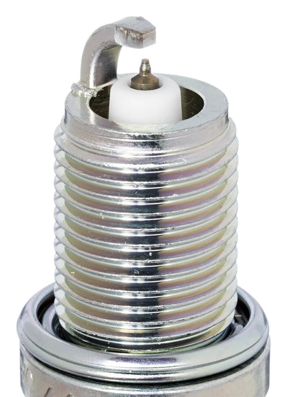 NGK SPARK PLUGS BKR8EIX Iridium IX Racing Tändstift bild 2 PMMEDIA:140c7ca305eff91e