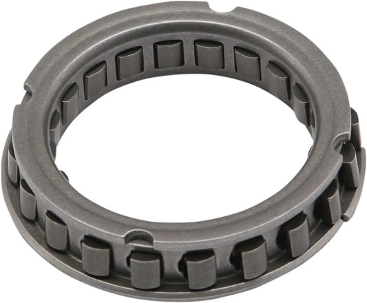 MOOSE OFFROAD FOUR WHEEL Startkopplingslager bild 1 PMMEDIA:2692d66df557ee4a