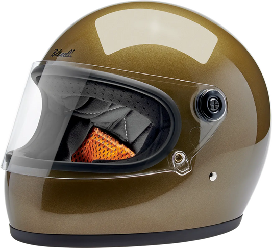 Biltwell Gringo S Integralhjälm vuxen bild 1 PMMEDIA:1f699432b431ad35