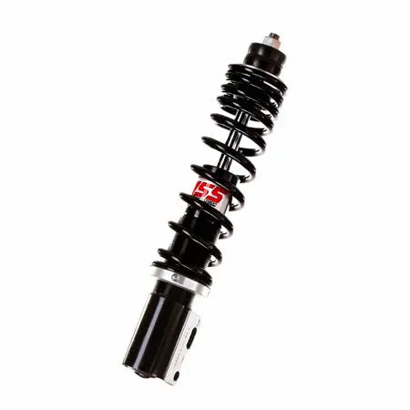 Yss High Performance Series Scooter Shock Absorber Stötdämpare med fjädrar bild 5 PMMEDIA:9f29f5c46c0747e8