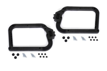 SW-MOTECH Adapterkit för EVO Sidofästen bild 1 PMMEDIA:3ebf2e8bdd5f68d2