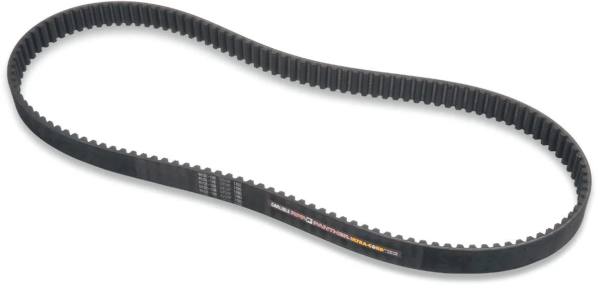 Panther Rear Drive Belt Remdrift belt bild 2 PMMEDIA:136a92c3086b9bb9
