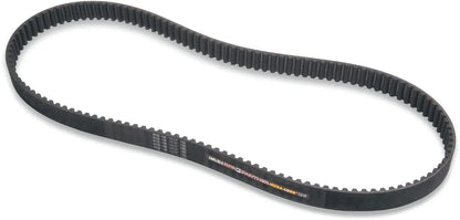 Panther Rear Drive Belt Remdrift belt bild 2 PMMEDIA:136a92c3086b9bb9