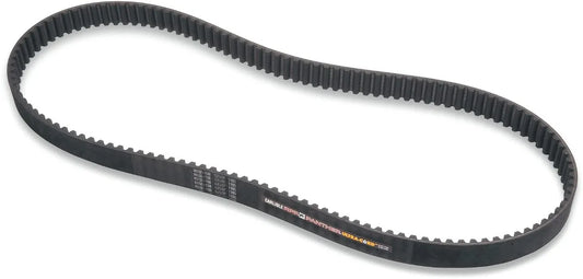 Panther Rear Drive Belt Remdrift belt bild 2 PMMEDIA:136a92c3086b9bb9