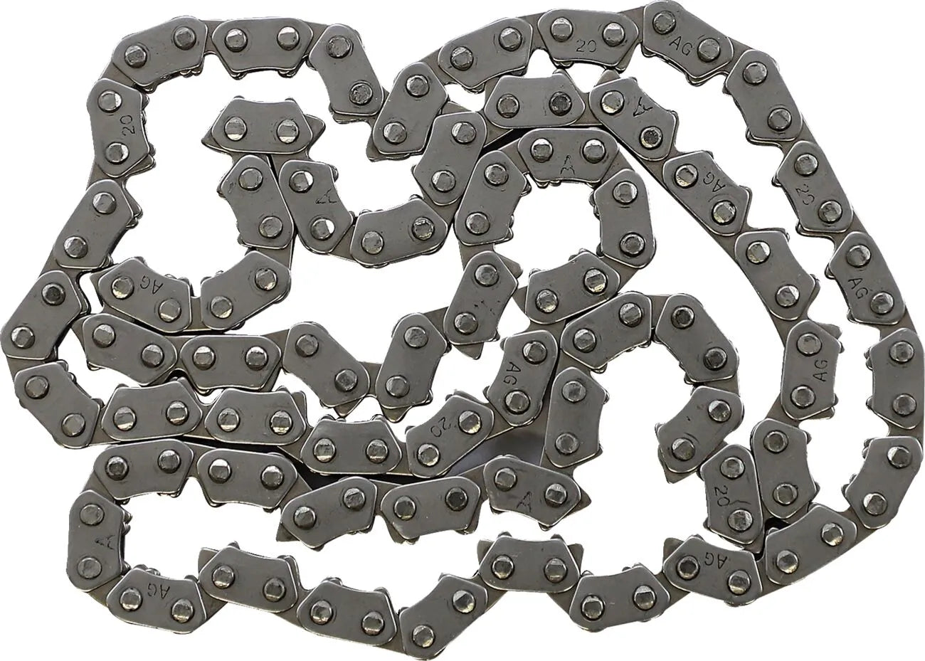 Moose Offroad Hard Parts Cam Chain Kamaxlar & delar bild 4 PMMEDIA:633659f3d9bb5f26