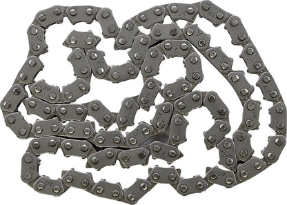 Moose Offroad Hard Parts Cam Chain Kamaxlar & delar bild 4 PMMEDIA:633659f3d9bb5f26