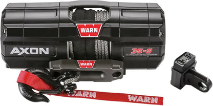 WARN Axon 35-S Vinsch med IP68 vattenskydd bild 3 PMMEDIA:a31c9d6b6eec2558