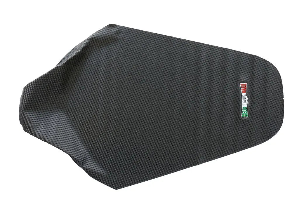 Selle Dalla Valle Super Grip Racing Seat Cover Sadelöverdrag bild 12 PMMEDIA:123290e7787a09d5