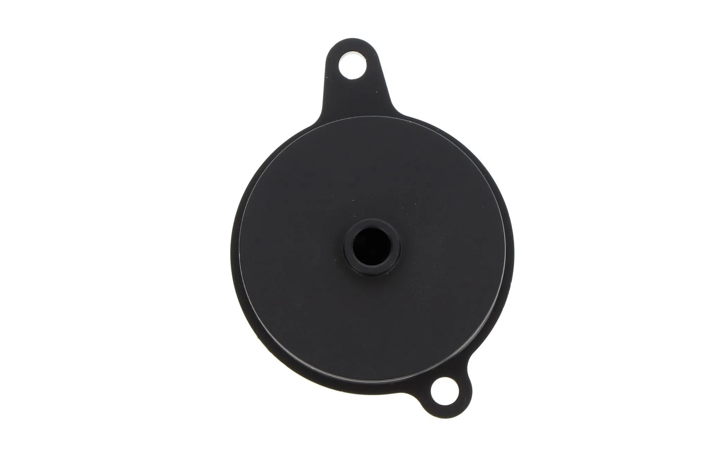 Twin Air Oil Filter Cap Oljekylare bild 12 PMMEDIA:1d0a4f8815d8cfed