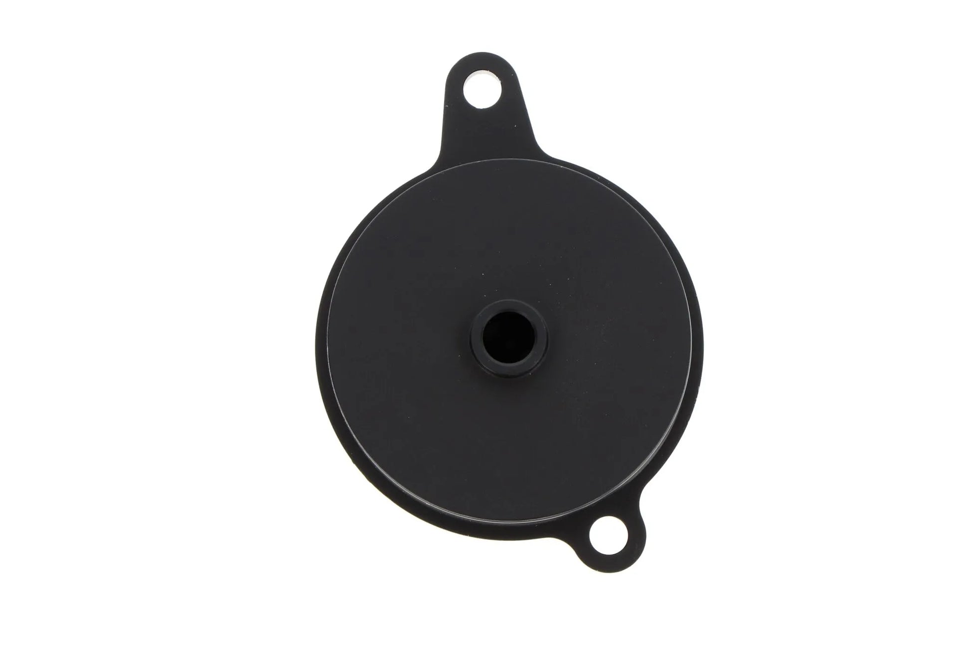 Twin Air Oil Filter Cap Oljekylare bild 12 PMMEDIA:1d0a4f8815d8cfed