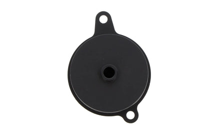 Twin Air Oil Filter Cap Oljekylare bild 12 PMMEDIA:1d0a4f8815d8cfed