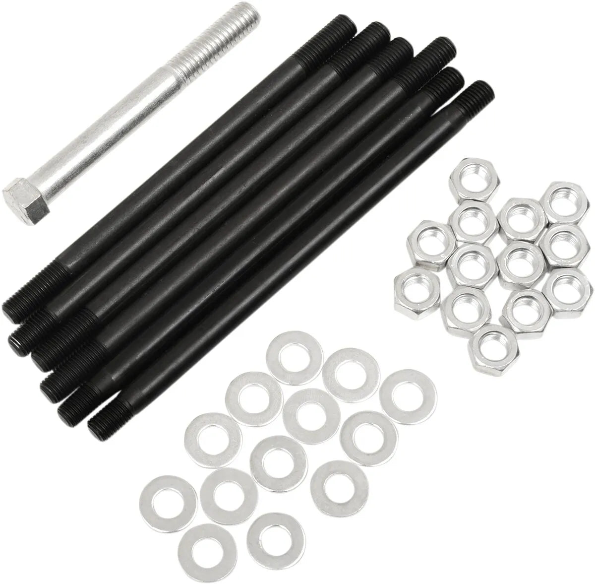 COLONY Motor Case Stud Kit 40-47 BT bild 1 PMMEDIA:a28d78c448899dee