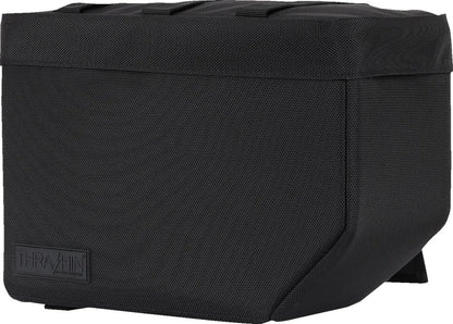 THRASHIN SUPPLY CO. Essential Base Saddlebags 10L bild 3 PMMEDIA:f053dd94555f123f