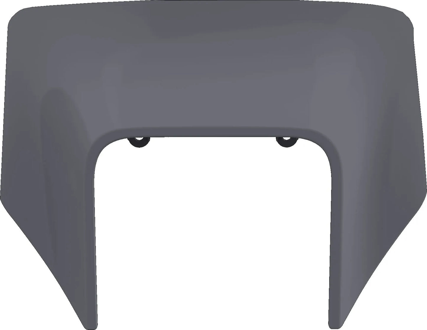 Polisport Headlight Mask Ersättningspaneler kaross bild 1 PMMEDIA:724850185b3f54bb