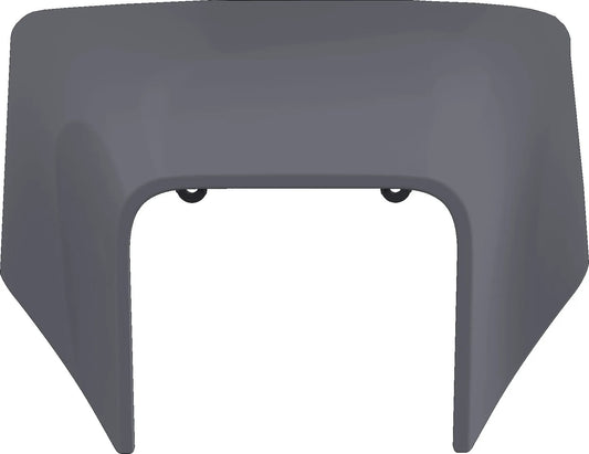 Polisport Headlight Mask Ersättningspaneler kaross bild 1 PMMEDIA:724850185b3f54bb