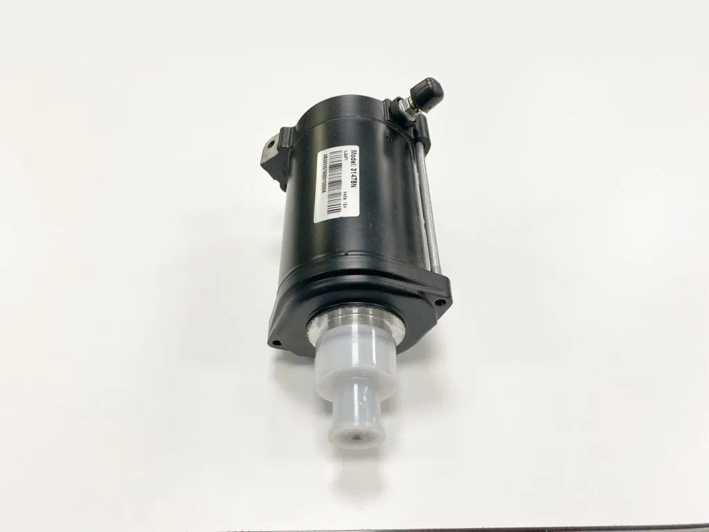 PARTS EUROPE Starter BM bild 2 PMMEDIA:476aa2e0d3b2e1fb