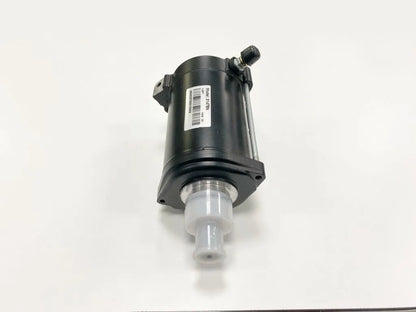 PARTS EUROPE Starter BM bild 2 PMMEDIA:476aa2e0d3b2e1fb