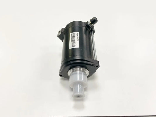 PARTS EUROPE Starter BM bild 2 PMMEDIA:476aa2e0d3b2e1fb
