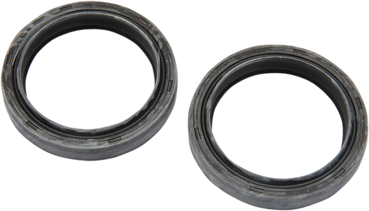 KYB Framgaffel Oljetätningssats 46 mm bild 1 PMMEDIA:f110f97efa7512cf