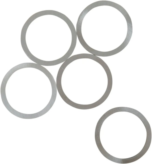 EASTERN MOTORCYCLE PARTS Huvuddrivningen Lagerbrickor .060" bild 1 PMMEDIA:c7152608496b851a