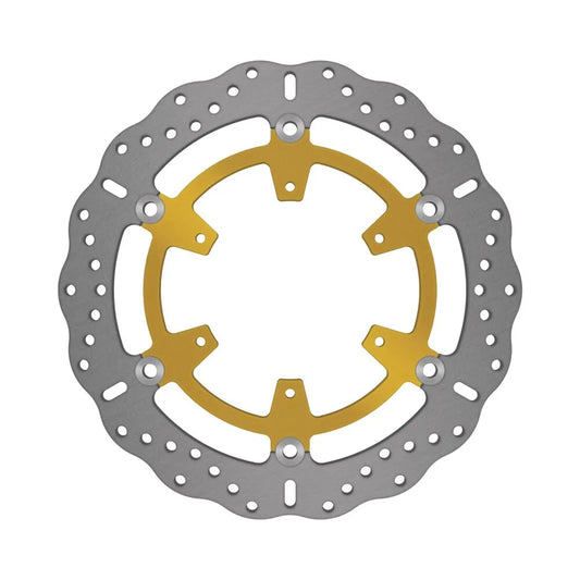EBC Round D-Series Offroad Bromsskiva bild 1 PMMEDIA:7737d26a18d1e330