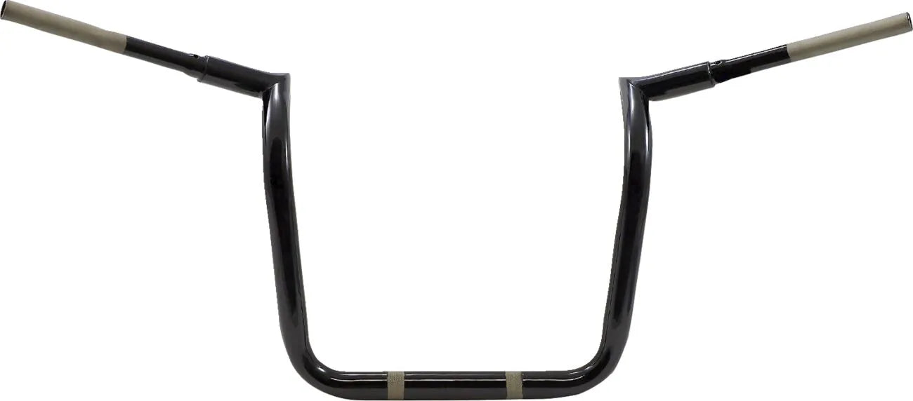 Trask Bro Bar Styren bild 3 PMMEDIA:062674c06e52baad
