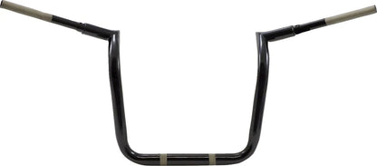 Trask Bro Bar Styren bild 3 PMMEDIA:062674c06e52baad