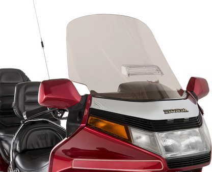 Slipstreamer Replacement Scooter Windshield OEM Street bild 17 PMMEDIA:915ae6627931eca4