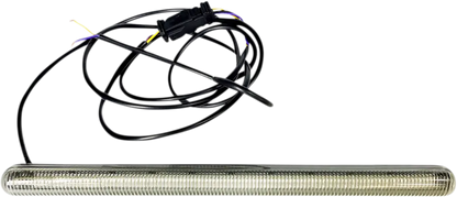 Custom Dynamics Dual-Intensity LED Light Bar Tillbehör belysning bild 1 PMMEDIA:e7eee44e760f16ae