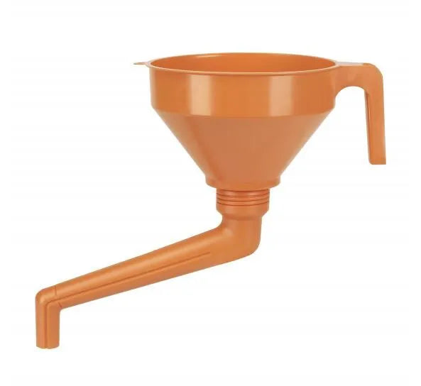 Pressol FUNNEL, PP, 10 L/ DIA 355 MM Övriga verktyg bild 1 PMMEDIA:264297acaeb74e1f