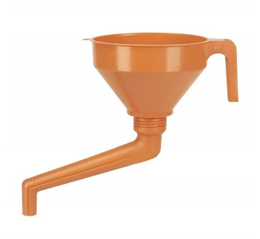 Pressol FUNNEL, PP, 10 L/ DIA 355 MM Övriga verktyg bild 1 PMMEDIA:264297acaeb74e1f