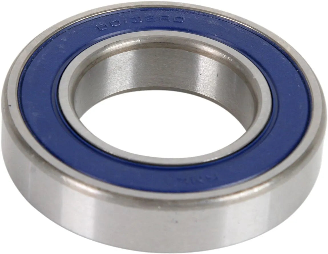PARTS UNLIMITED Hjullager 32-58-13 bild 1 PMMEDIA:d6a5fc80461caa7f