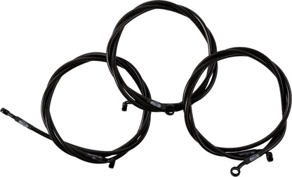 LA CHOPPERS Bromsledningskit MN 12-14 FL 24+ bild 1 PMMEDIA:56dd9d975f62b972