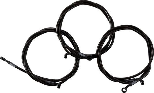 LA CHOPPERS Bromsledningskit MN 12-14 FL 24+ bild 1 PMMEDIA:56dd9d975f62b972