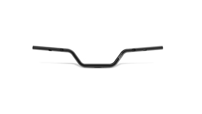 Zard Sport Low Handlebar Styren bild 7 PMMEDIA:743a5303a5fb555e
